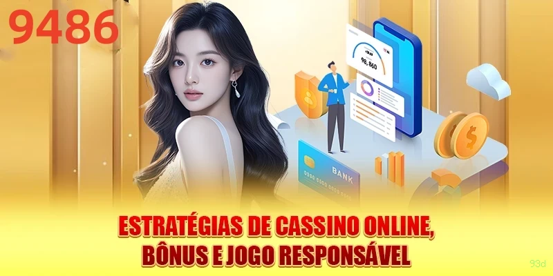 App 93d para Android e iOS - download grátis