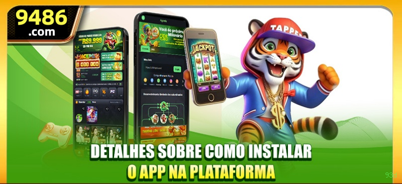 Conta 93d sincronizada site e app