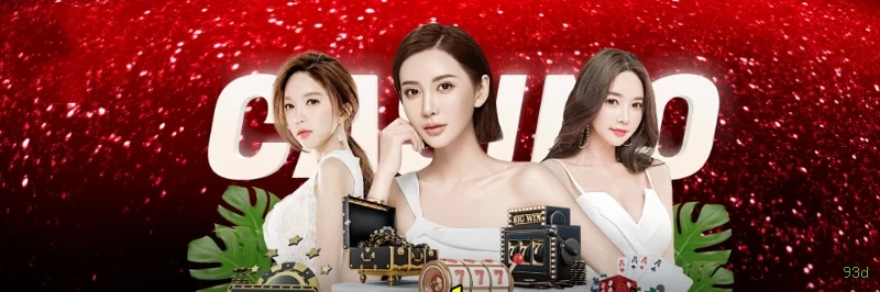 Conta 93d sincronizada site e app