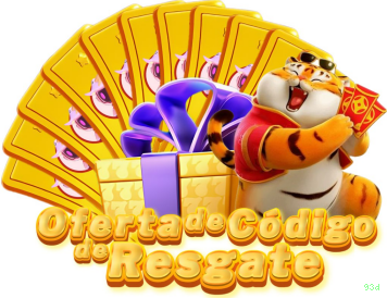 Configurações úteis dentro do app 93d