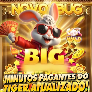 App 93d apostas esportivas mobile