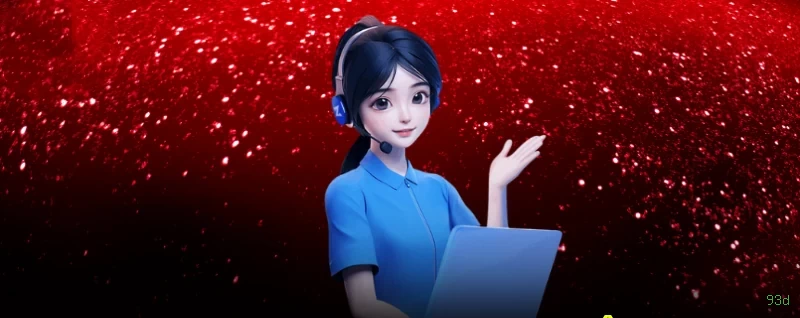 Cassino 93d app mobile