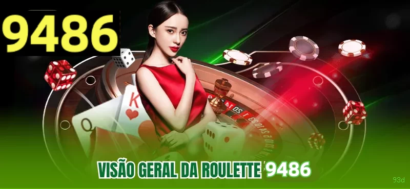 App 93d Android download