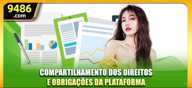 Starlight Princess - Slot game com multiplicadores na 93d