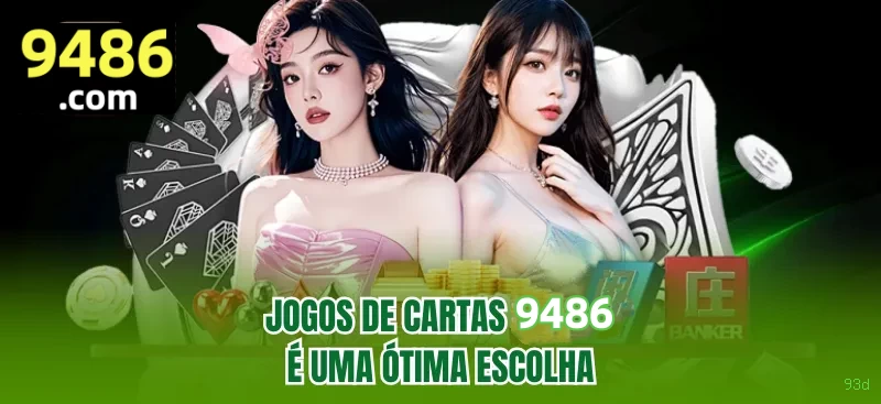 Aplicativo móvel 93d para iOS e Android