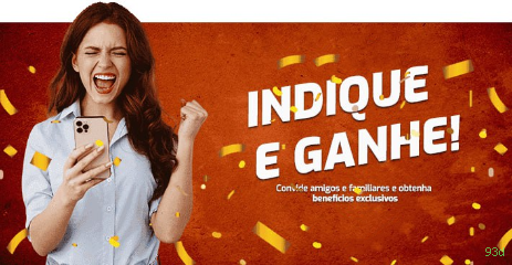 Formulário registro 93d