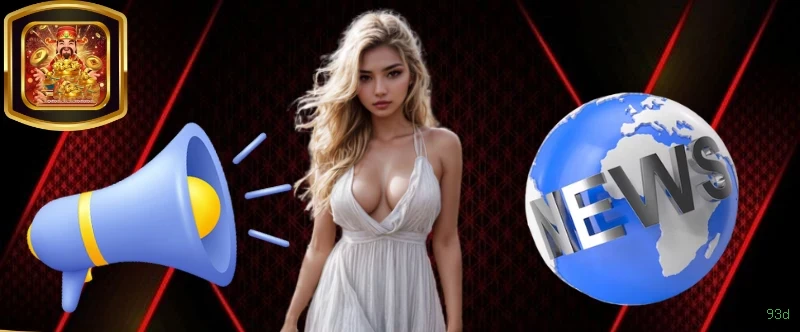 Slots 93d - Sweet Bonanza e caça-níqueis populares