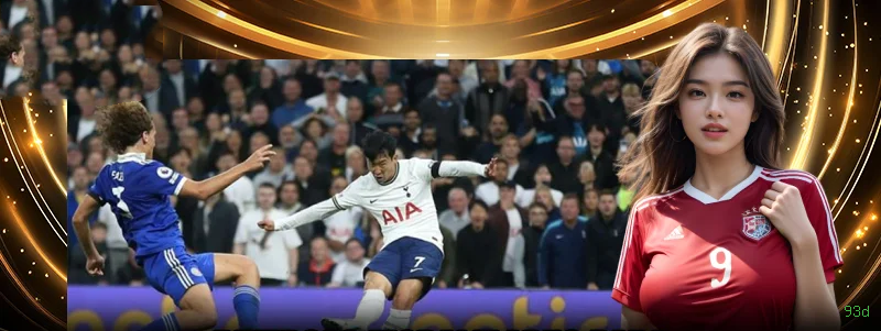 Gates of Olympus slot 93d