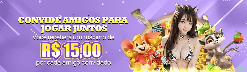 App 93d slots mobile
