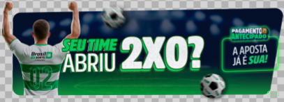 Cashback VIP 93d - reembolso semanal