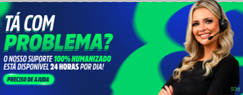 Cashback VIP 93d - reembolso semanal