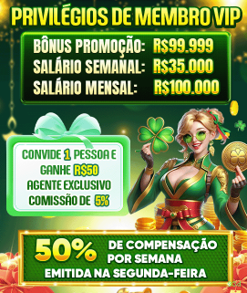 Ganhar e sacar na 93d