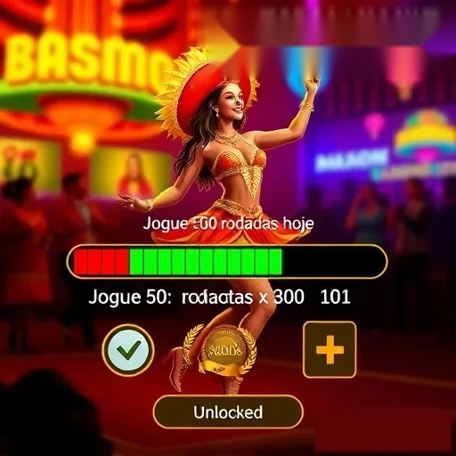 App 93d apostas esportivas mobile