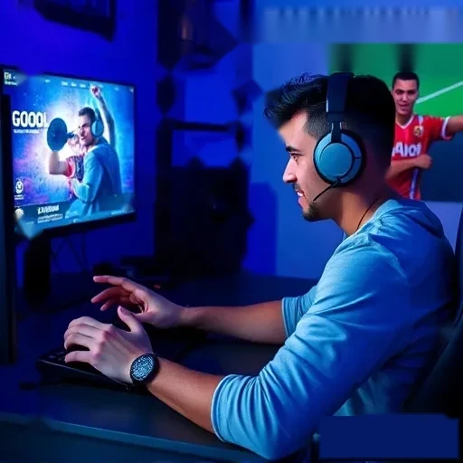 Aviator - Crash game popular na 93d