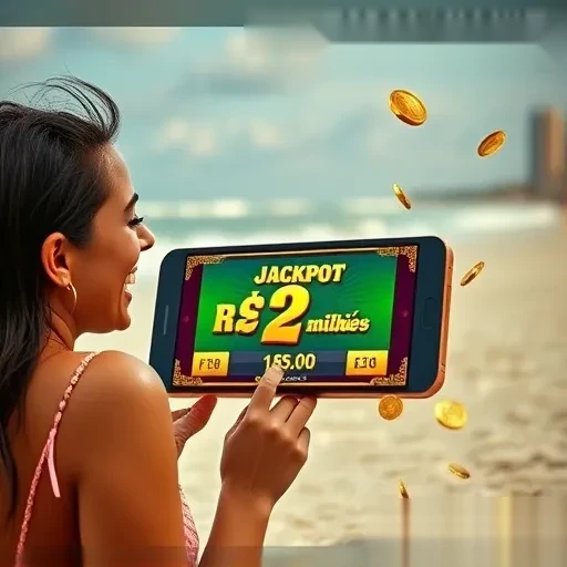 Tela login 93d