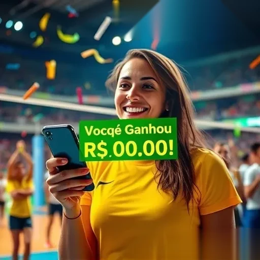 Cashback VIP 93d - reembolso semanal